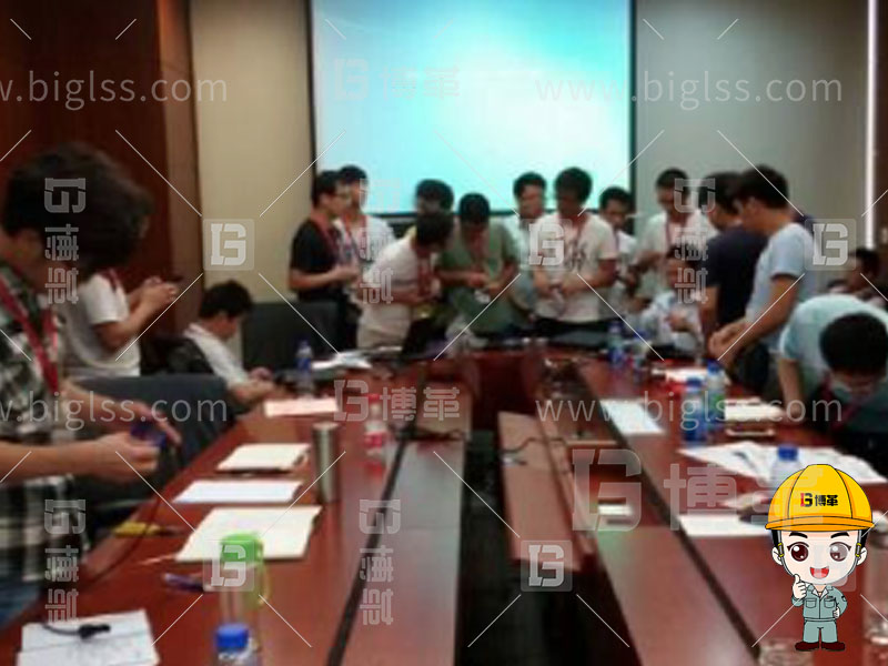 六西格瑪,六西格瑪培訓,六西格瑪綠帶,六西格瑪黑帶,中質協(xié)綠帶,中質協(xié)黑帶,上海博革,博革咨詢 六西格瑪,六西格瑪培訓,六西格瑪綠帶,六西格瑪黑帶,中質協(xié)綠帶,中質協(xié)黑帶,上海博革,博革咨詢