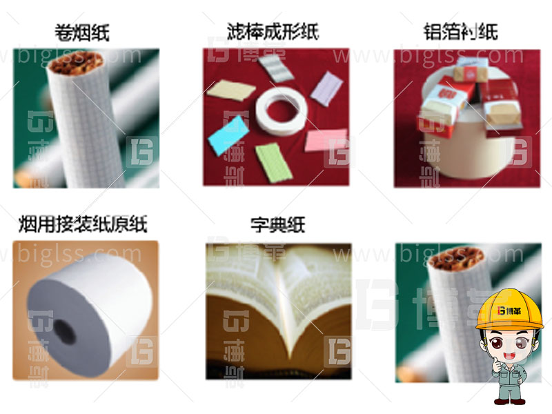 六西格瑪,六西格瑪培訓,六西格瑪綠帶,六西格瑪黑帶,中質協綠帶,中質協黑帶,上海博革,博革咨詢 六西格瑪,六西格瑪培訓,六西格瑪綠帶,六西格瑪黑帶,中質協綠帶,中質協黑帶,上海博革,博革咨詢