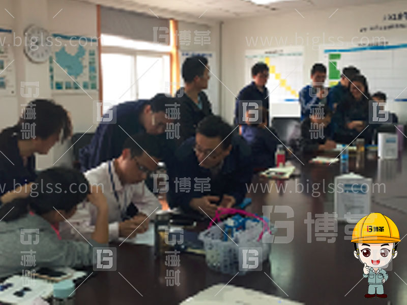 精益人才,精益人才培養(yǎng),精益人才培訓(xùn),班組長培訓(xùn),金牌班組長,管理者實戰(zhàn),管理者實戰(zhàn)培訓(xùn),上海博革,博革咨詢 精益人才,精益人才培養(yǎng),精益人才培訓(xùn),班組長培訓(xùn),金牌班組長,管理者實戰(zhàn),管理者實戰(zhàn)培訓(xùn),上海博革,博革咨詢