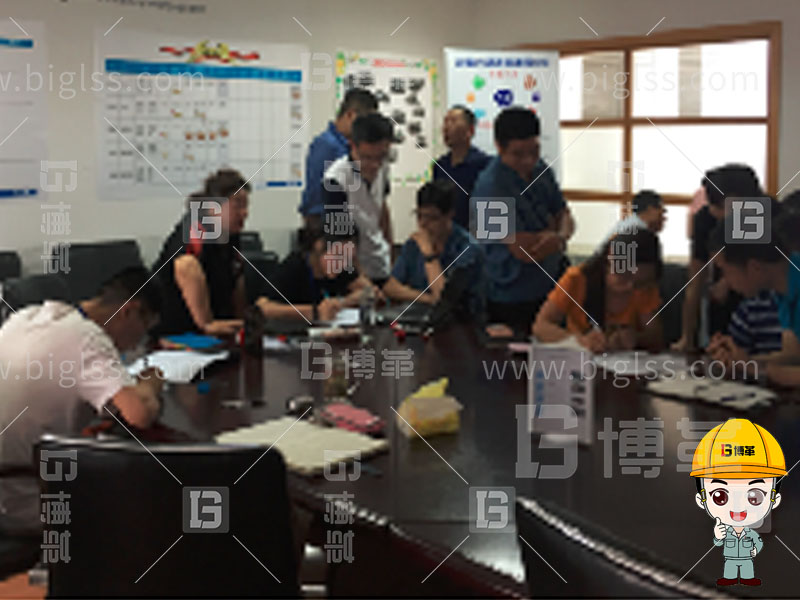 精益人才,精益人才培養(yǎng),精益人才培訓(xùn),班組長培訓(xùn),金牌班組長,管理者實戰(zhàn),管理者實戰(zhàn)培訓(xùn),上海博革,博革咨詢 精益人才,精益人才培養(yǎng),精益人才培訓(xùn),班組長培訓(xùn),金牌班組長,管理者實戰(zhàn),管理者實戰(zhàn)培訓(xùn),上海博革,博革咨詢