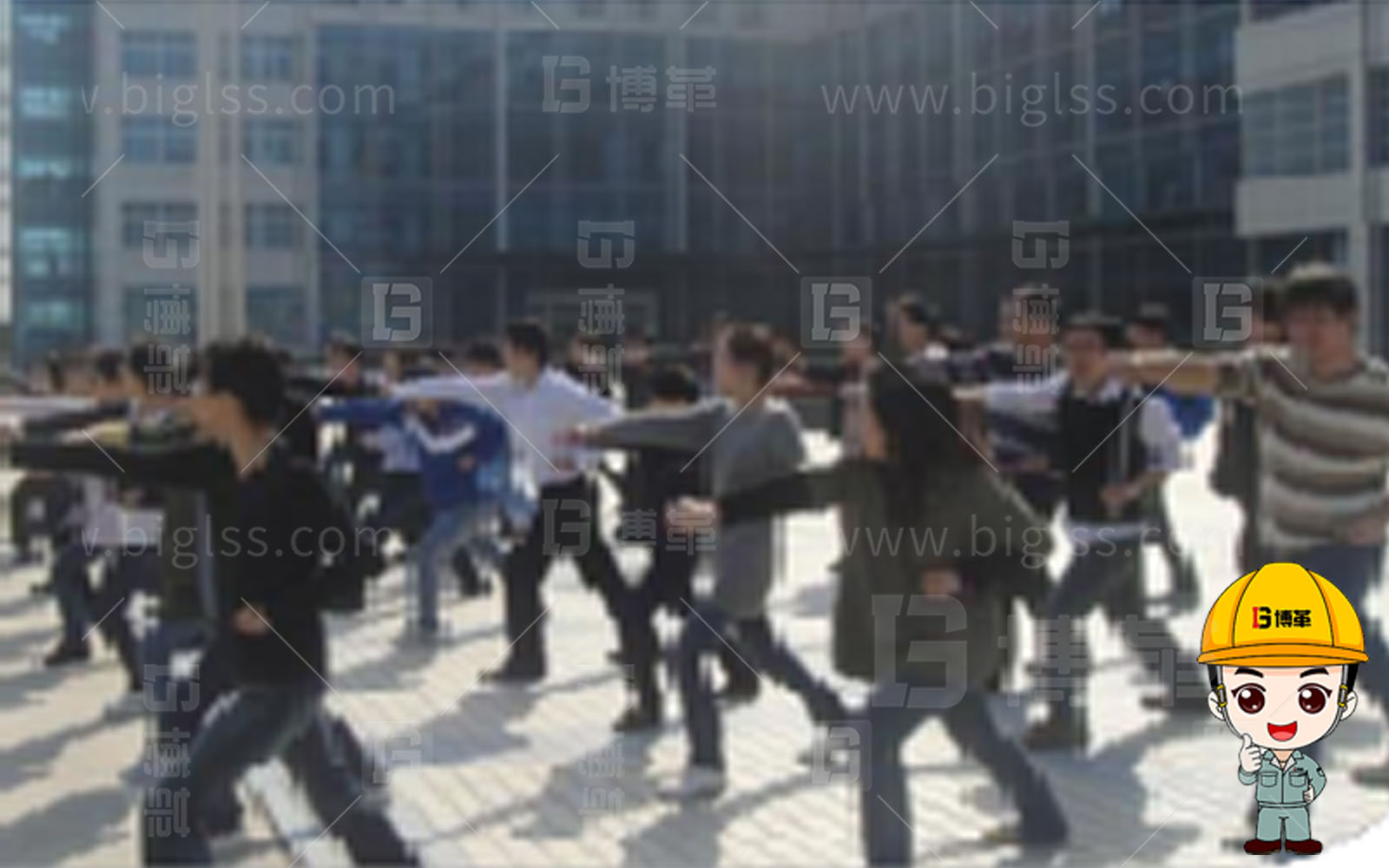 精益生產，精益管理，精益咨詢，上海博革，博革咨詢