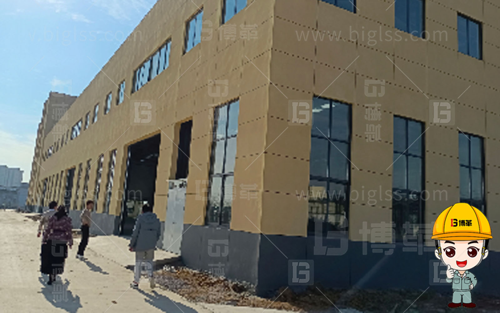 新工廠規(guī)劃,工業(yè)園區(qū)規(guī)劃,車間布局規(guī)劃,生產(chǎn)線體設計,數(shù)字化工廠,目視化設計,上海博革,博革咨詢 新工廠規(guī)劃,工業(yè)園區(qū)規(guī)劃,車間布局規(guī)劃,生產(chǎn)線體設計,數(shù)字化工廠,目視化設計,上海博革,博革咨詢