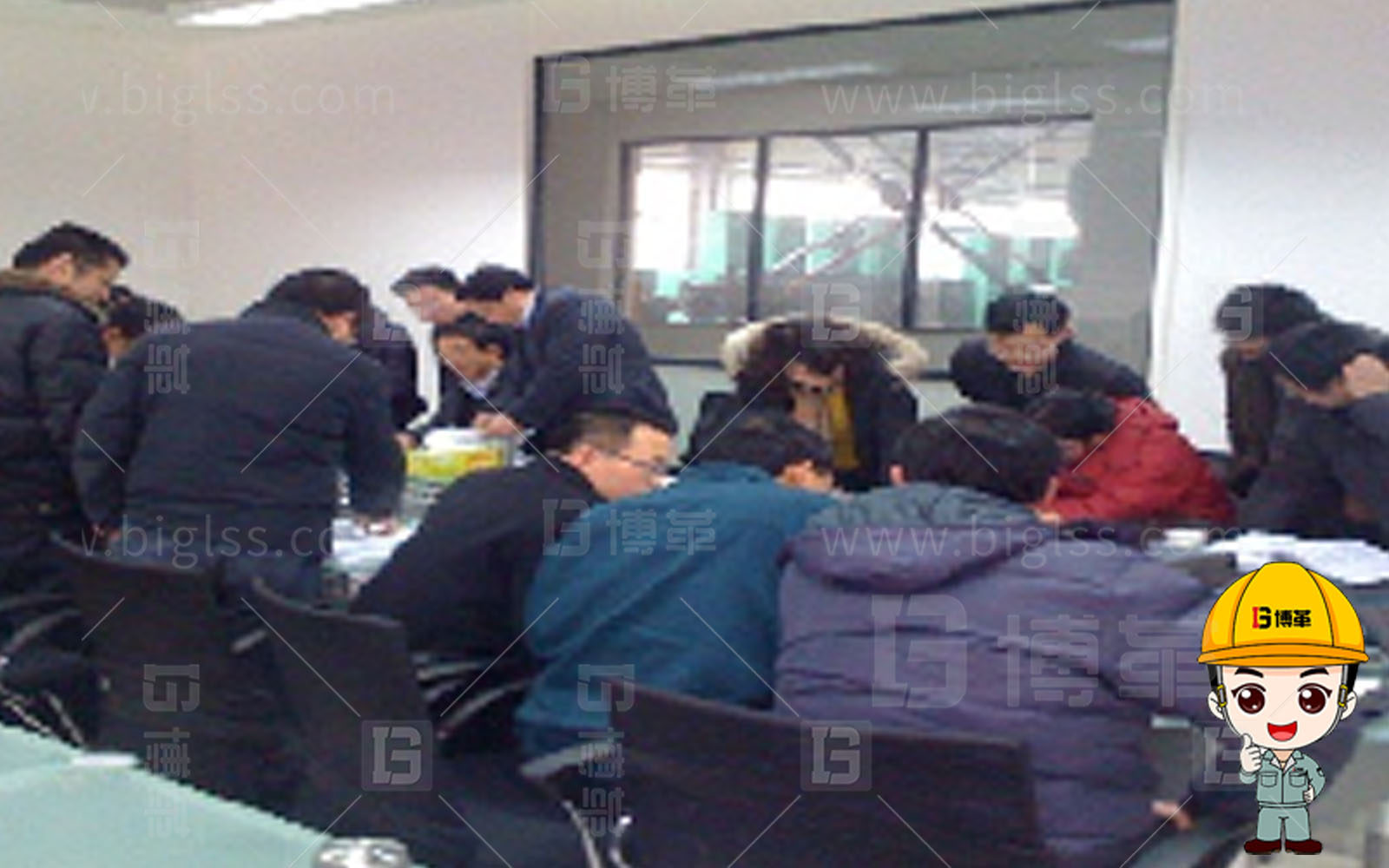 六西格瑪,六西格瑪培訓,六西格瑪綠帶,六西格瑪黑帶,中質協綠帶,中質協黑帶,上海博革,博革咨詢 六西格瑪,六西格瑪培訓,六西格瑪綠帶,六西格瑪黑帶,中質協綠帶,中質協黑帶,上海博革,博革咨詢