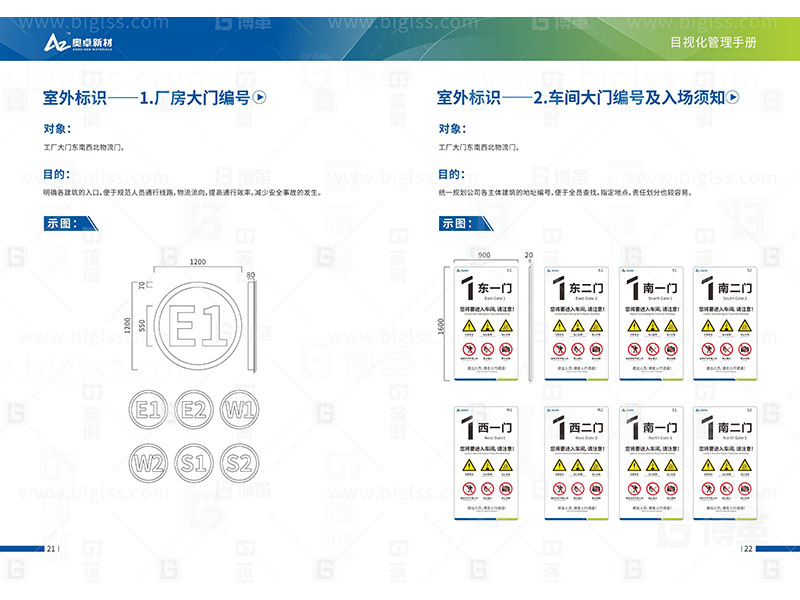 新工廠規(guī)劃,工業(yè)園區(qū)規(guī)劃,車間布局規(guī)劃,生產(chǎn)線體設(shè)計(jì),數(shù)字化工廠,目視化設(shè)計(jì),上海博革,博革咨詢 新工廠規(guī)劃,工業(yè)園區(qū)規(guī)劃,車間布局規(guī)劃,生產(chǎn)線體設(shè)計(jì),數(shù)字化工廠,目視化設(shè)計(jì),上海博革,博革咨詢