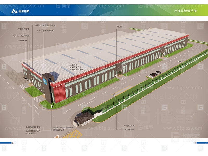 新工廠規(guī)劃,工業(yè)園區(qū)規(guī)劃,車間布局規(guī)劃,生產(chǎn)線體設(shè)計(jì),數(shù)字化工廠,目視化設(shè)計(jì),上海博革,博革咨詢 新工廠規(guī)劃,工業(yè)園區(qū)規(guī)劃,車間布局規(guī)劃,生產(chǎn)線體設(shè)計(jì),數(shù)字化工廠,目視化設(shè)計(jì),上海博革,博革咨詢