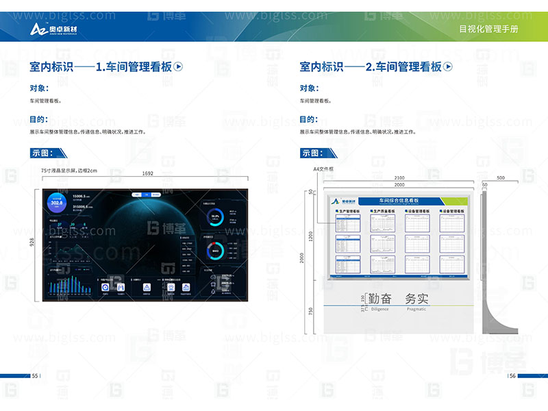 新工廠規(guī)劃,工業(yè)園區(qū)規(guī)劃,車間布局規(guī)劃,生產(chǎn)線體設(shè)計(jì),數(shù)字化工廠,目視化設(shè)計(jì),上海博革,博革咨詢 新工廠規(guī)劃,工業(yè)園區(qū)規(guī)劃,車間布局規(guī)劃,生產(chǎn)線體設(shè)計(jì),數(shù)字化工廠,目視化設(shè)計(jì),上海博革,博革咨詢