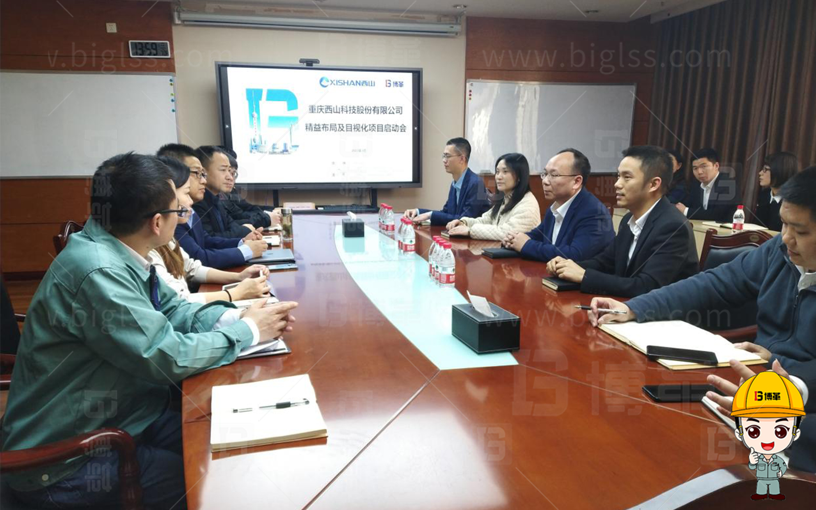 新工廠規劃，工業園區規劃，車間布局規劃，生產線體設計，數字化工廠，目視化設計，上海博革，博革咨詢